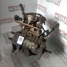 46554997 Pompe d'injection  FIAT STRADA (1G) TD 70 Pick-up 2p/d/1698cc