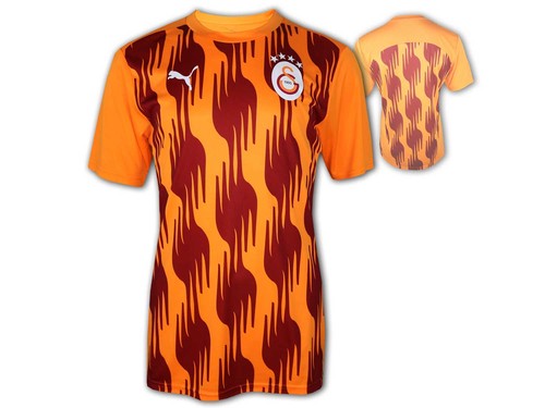Galatasaray istanbul - galatasaray,