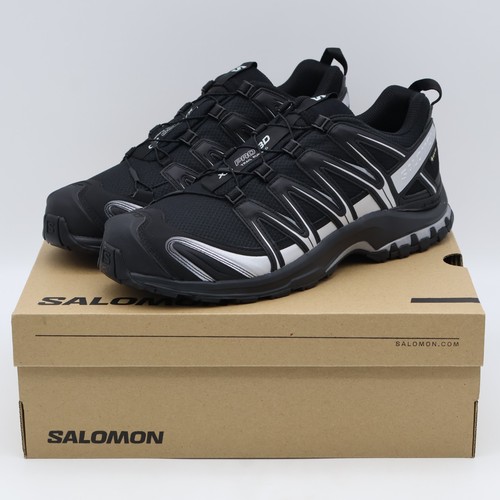 L49214300 salomon pro - l49214300,