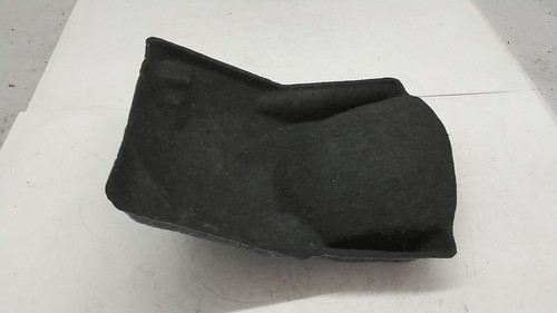 Yamaha tmax 500 tapis - yamaha,