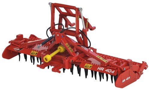 Replicagri roto herse - replicagri, roto-herse