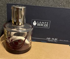 Lamp Berger Lia Lampe -