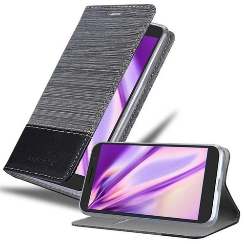 Coque pour alcatel 2019 - pour, 1x