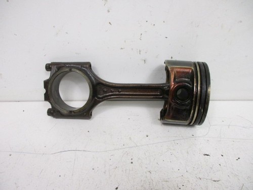 Piston bielle c25kdtd - piston,