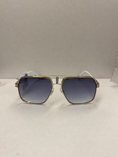 Lunettes de Soleil Carrera