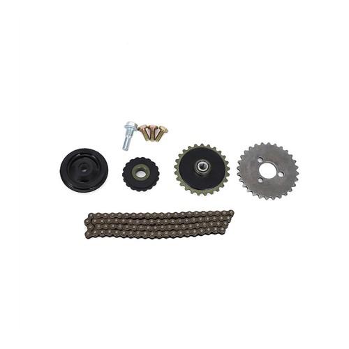 Kit distribution crf50 crf70 - kit,