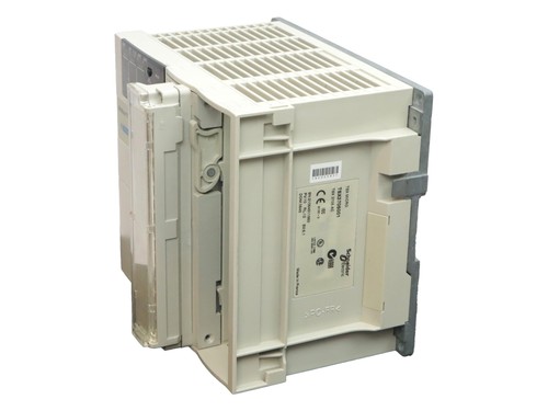 Tsx3705001 schneider electric - tsx3705001,