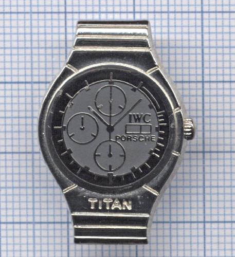 Pin arthus bertrand paris - pin's,