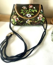 Mini Sac Chinois Email