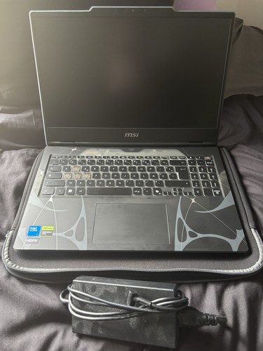 Portable msi cyborg - portable,