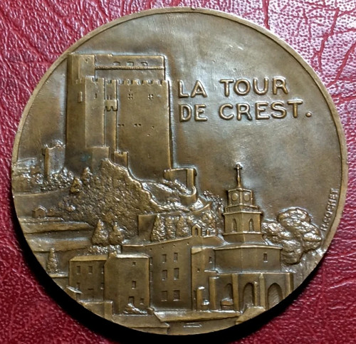 Château médiéval tour - château,