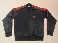 VINTAGE 70S 80S SUPERSTAR ATP