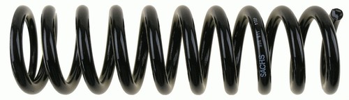 Sachs 996 911 ressort - 911, de