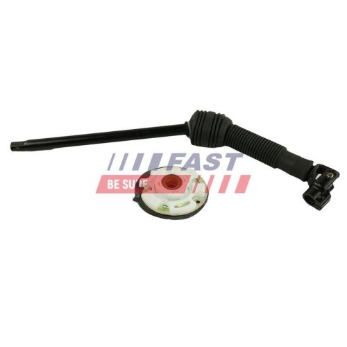 Volant direction fast - de,