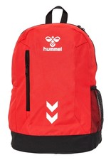 Hummel Homme hmlCORE 2.0 BACK