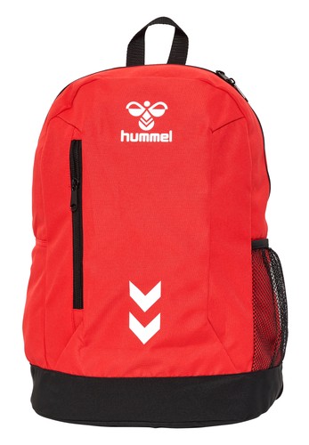 Hummel homme hmlcore back - hummel,