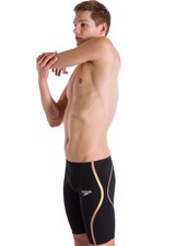 Speedo Maillot De Bain De