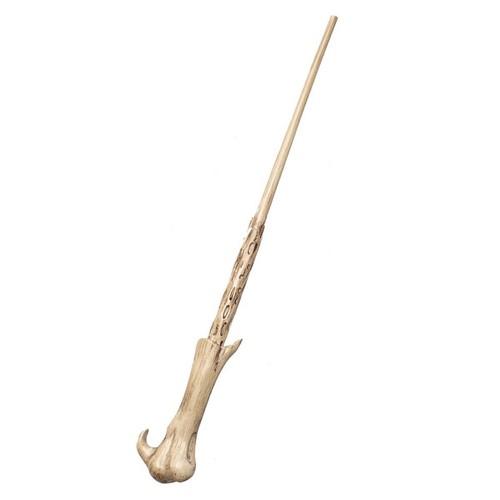 Stylo baguette magique 28cm - magique,