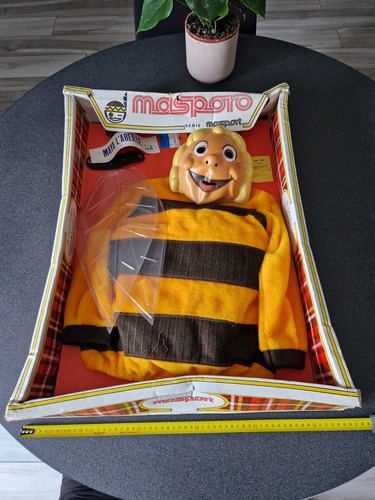 Panoplie enfant maya - enfant,