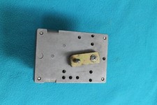 BOITE DE VITESSE POUR