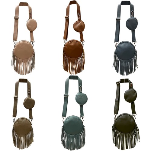 Petit sac bandoulière avec - sac,