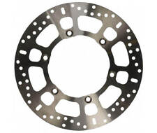 TRIUMPH BONNEVILLE /