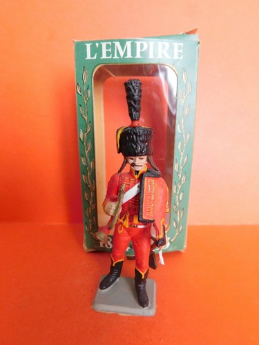Starlux 1er empire - /,