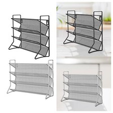 Organisateur de support à