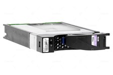005050852 EMC HDD 300GB 15K