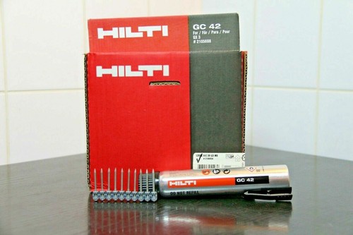 Hilti gx3 1200 - gx3, universal