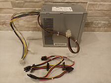 ALIMENTATION HP D10-320P1A