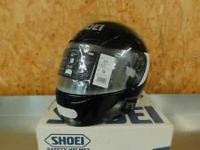 Casque moto Shoei XV-R - Taille M