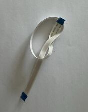 NAPPE FPC 10 PIN XBOX SERIE X