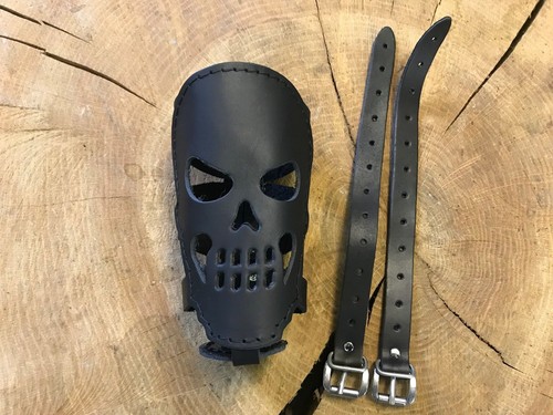 Porte canette hot - hot, rod