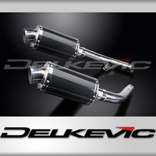 HONDA CBF1000/GT/ABS 2006-2011