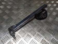 Support d'antenne câble radio origine Honda Goldwing Aspencade GL1200 1986 SC14