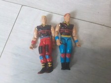 UNIFIGHTERS ARMY Marine Combat