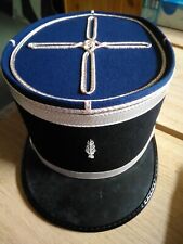 kepi gendarmerie