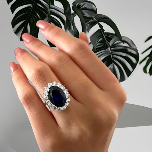 Bague mariage coupe ovale - mariage,