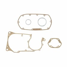 Kit joint moteur athena - moteur,