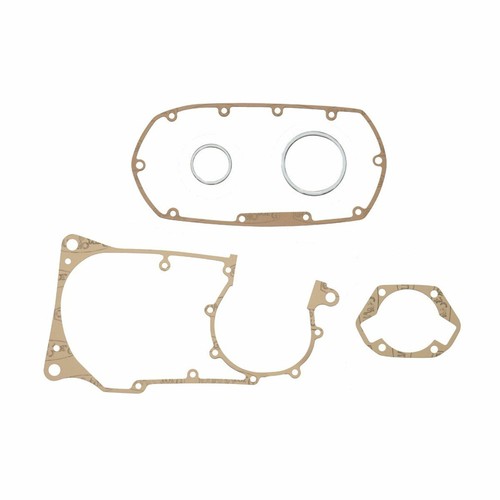 Athena kit joints moteur no - (,