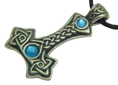 Butw étain marteau thor - butw,