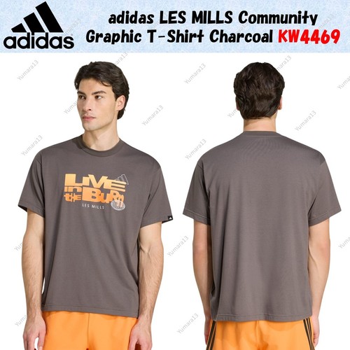 Shirt graphique - t-shirt,