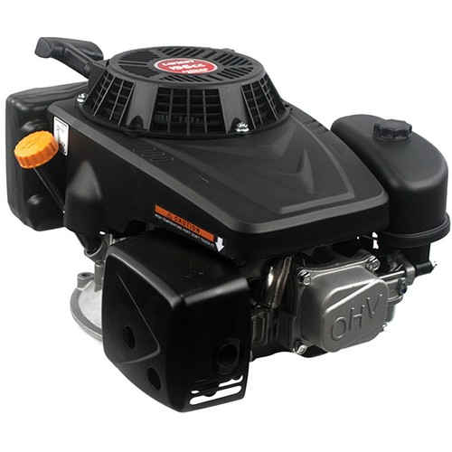 Moteur monocylindrique 196cc - monocylindrique,