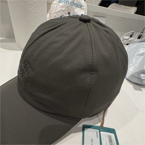Loro piana storm system - loro,
