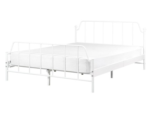 Sommier lattes double 140 - sommier,
