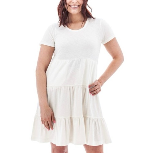Aventura asherton organic - asherton,