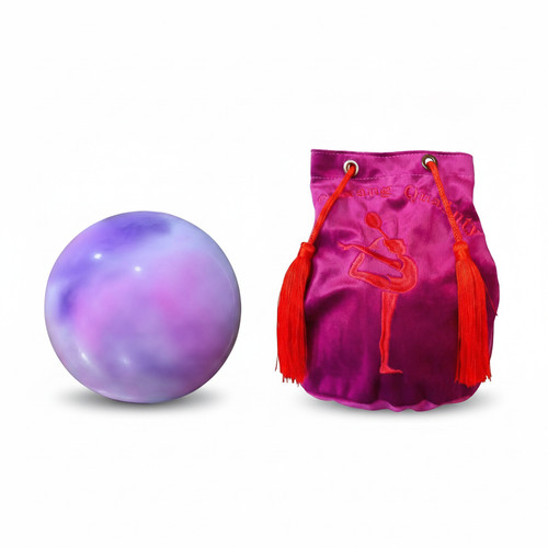 Ballon gymnastique - de,