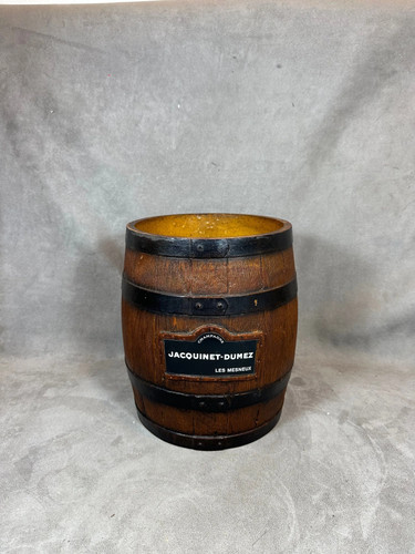 Rare seau champagne en - rare,
