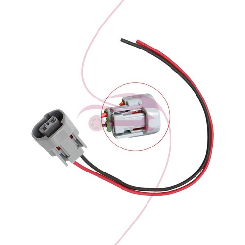 For toyota lexus jeep - toyota,